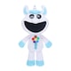 image 1 of Poppy Playtime Series 3 Smiling Critters 12" Deluxe Plush - CraftyCorn