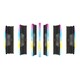 image 4 of Corsair Vengeance RGB 32GB Kit (2 x 16GB) DDR5 6000MHz (PC5-48000) CL36 1.4V XMP