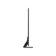 image 4 of Samsung QE85QN95DATXXU 85" QN95D 4K Neo QLED Smart TV - Free 5 Yr Warranty