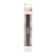 image 1 of Nail HQ Professional Nail Files - Pack of 6 | Black