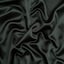 Dark Forest