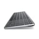 image 6 of Dell KM7120W Keyboards - Multi