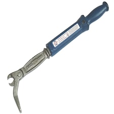 Faithfull Nail Puller 60Cm (24In)
