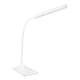 image 1 of PURElite LED Hobby Table Light - Flexible LED Table & Desk Lamp, Mains Operated with 4 Brightness Settings for Reading & Crafts