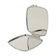 image 8 of Boom Shaka Laka Compact Mirror for Mum Fabulous Forever in Presentation Box.