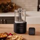 image 3 of KitchenAid Go Cordless Food Chopper With Battery