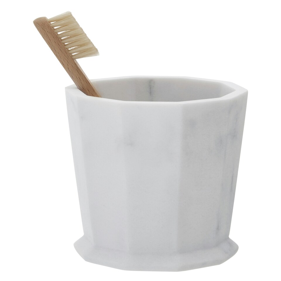 image 1 of Riviera Grey Tumbler