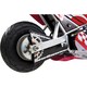 image 4 of Razor Pocket Rocket 24 Volt - Red
