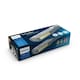 image 4 of Philips Professional Penlight Premium Colour+ LED Work Light