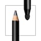 image 6 of Classic Eye Pencil with built-in blender Midnight Blue 004 | Multi | Blue