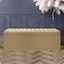 Beige Naple