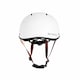 image 1 of Retro E-Bike Helmet – Vintage Style with Modern Safety Protection