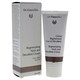 image 1 of Dr. Hauschka Regenerating Neck And Decollette Cream 40ml