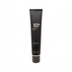 image 2 of Biotherm Homme Basics Line Scrub 125ml