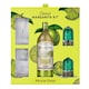 image 1 of Fever-Tree - Classic Margarita Cocktail Kit Gift Pack, 50cl
