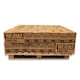 image 1 of Warma Kiln Dried Kindling Wood - 50 x Large Boxes