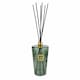 image 4 of Candlelight 1000ml Home Fragrance Reed Diffuser Acanthus Forest