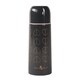 image 1 of Beau & Elliot Champagne Edit Dove Vacuum Flask 350ml