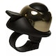image 4 of Sport Direct Brass Mini Ping Bike Bell