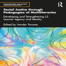 Social Justice Through Pedagogies Of Mu