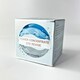 image 4 of TBS Power Concentrate Eye Revive