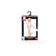 image 2 of Marilyn Monroe Classic Fancy Dress Costume Ladies Large - UK 16-18