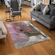 image 2 of Bag Selection (Rug) Pink | XL: 160x230cm