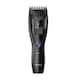image 3 of Panasonic ER-GB37 + ER-GN33 Beard Trimmer  in Black