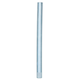 image 2 of 14mm Extra Long Spark Plug Socket With Internal Magnetic Thin Walled 3/8in.
