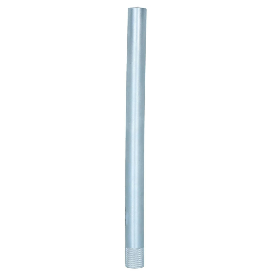 image 1 of 14mm Extra Long Spark Plug Socket With Internal Magnetic Thin Walled 3/8in.