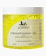 image 1 of Keracare  Gelessence Strengthening Gel With Extra Virgin Olive Oil