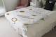 image 3 of Trendy Geometric Elements Blanket | Multi