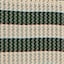 Ivory Cedar Green