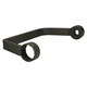 image 3 of 1/2" Drive 27mm Oil Filter Wrench Remover Installer Ford Citroen Peugeot Jaguar