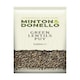 image 1 of Minton & Donello Green Puy Lentils 6 x 500g | Multi