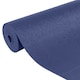 image 2 of Fitness Mad Warrior II Plus Yoga Mat - Dark Blue - One Size