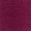 Col 8785