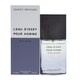 image 3 of Issey Miyake L'eau d'Issey Homme Solar Lavender 50ml Eau de Toilette Intense