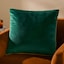 Emerald/Moss