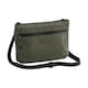 image 1 of Quadra UrbanShift Crossbody Bag | Green | Olive Green | One Size | 1