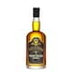 image 1 of 5 O'Clock Peanut Butter Whiskey