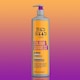 image 3 of Tigi Colour Goddess Shampoo and Conditioner 970ml