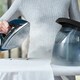 image 5 of Russell Hobbs Quiet Supersteam 7 Bar Steam Generator