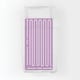 image 2 of Alva London - Electric Under Blanket - Single - Tie-Down - 60x120cm - Single Controller
