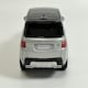 image 4 of Range Rover Sport Silver LHD 1:36 Pull & Go Tayumo 36100016