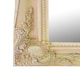 image 6 of Hamilton Cream Shabby Chic Design Large Dress Mirror 167 x 76 CM White