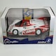 image 9 of Porsche 956LH 24H Le Mans 1983 Lammers Palmer Lloyd 1:18 Solido 1805506