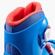 image 7 of Decathlon Kids' Inline Skates Blue - Play 3