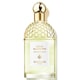 image 2 of Guerlain Aqua Allegoria Nerolia Vetive Eau De Toilette 75ml Spray Unisex | White | Multi | 75ml