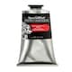 image 2 of Speedball Professional Relief Ink, Quinacridone Red, 5oz